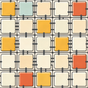 High-Density Challenge