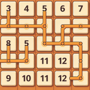 Extra-Large Gameboard