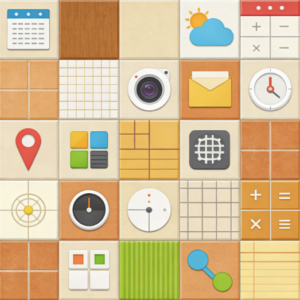 Advanced Observation