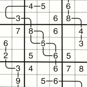 Standard Puzzle Collection